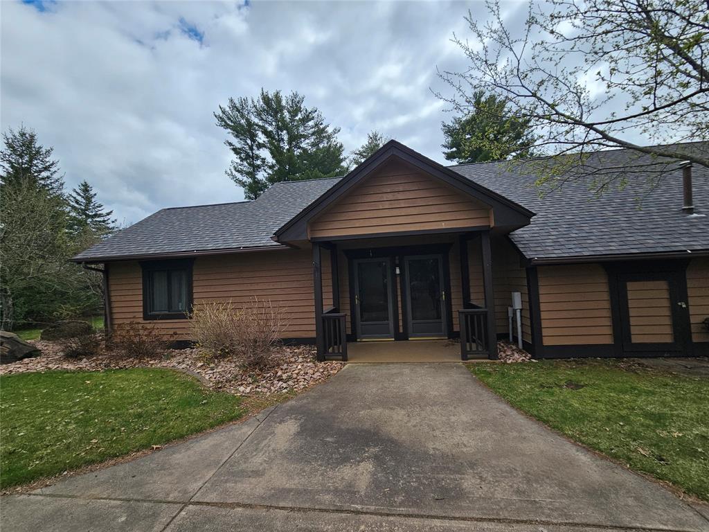 7156 E County Road T #1 Wascott WI 54838 - Minong Flowage 7068657 image37