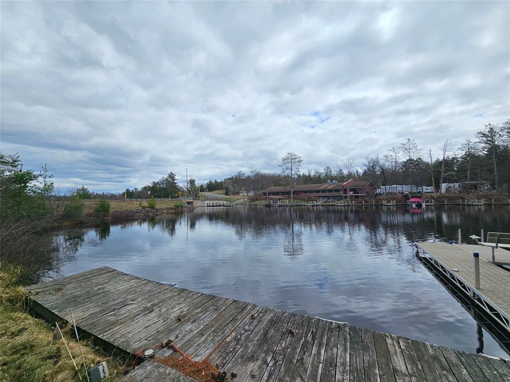 7156 E County Road T #1 Wascott WI 54838 - Minong Flowage 7068657 image4