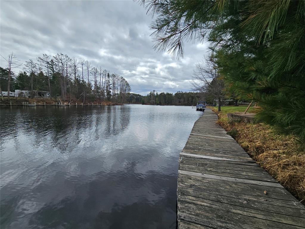7156 E County Road T #1 Wascott WI 54838 - Minong Flowage 7068657 image5