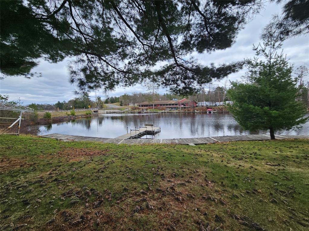 7156 E County Road T #1 Wascott WI 54838 - Minong Flowage 7068657 image7