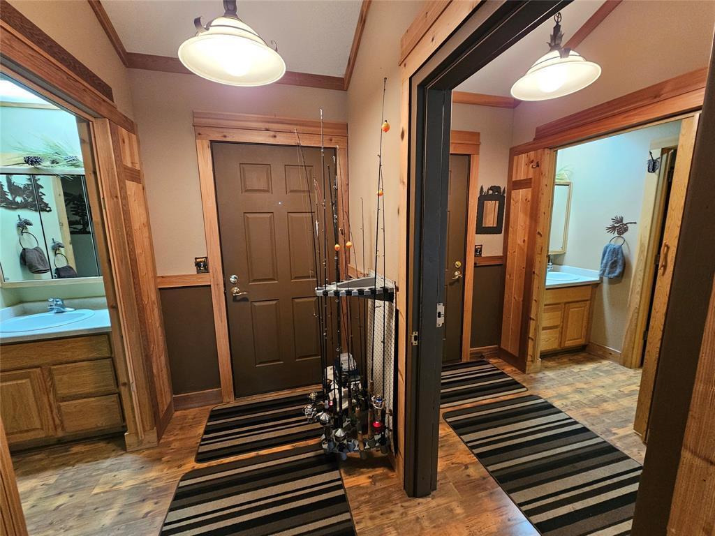 7156 E County Road T #1 Wascott WI 54838 - Minong Flowage 7068657 image8