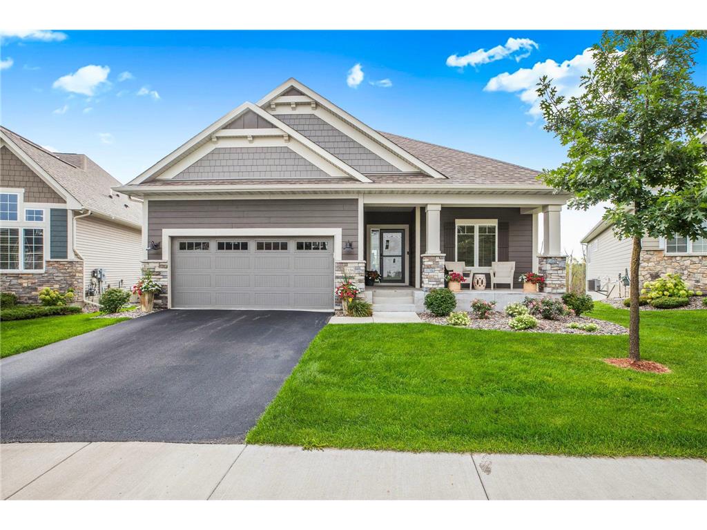 7156 Fir Lane N Corcoran MN 55340 6801099 image1