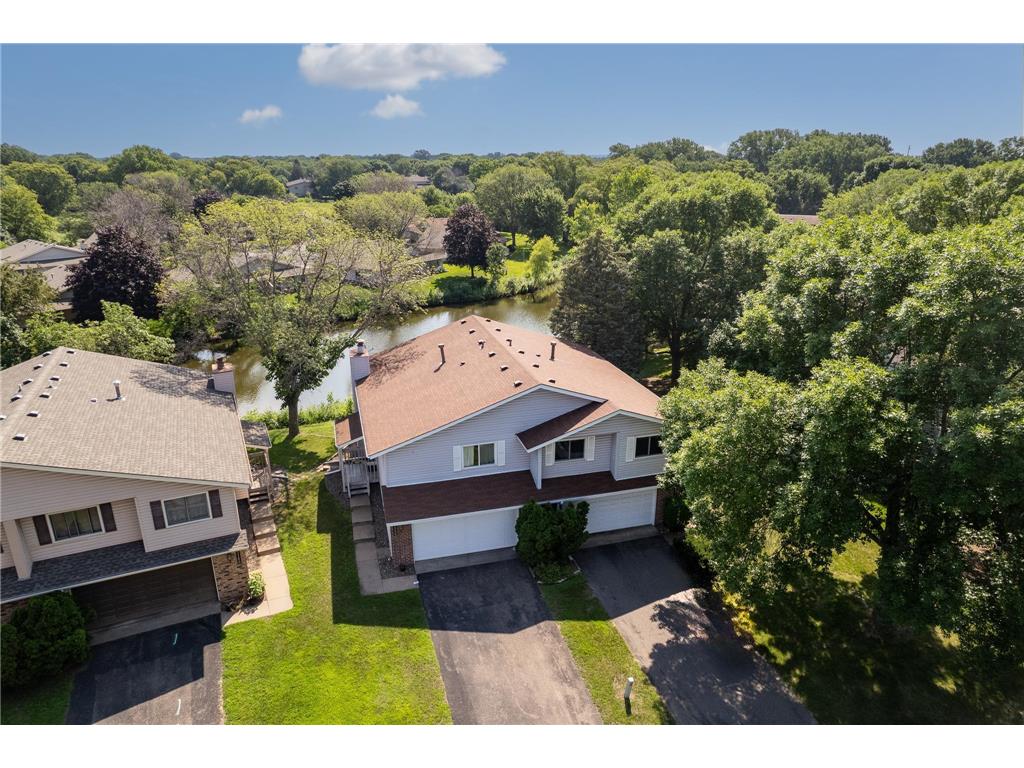 7156 Unity Avenue N Brooklyn Center MN 55429 6567476 image1