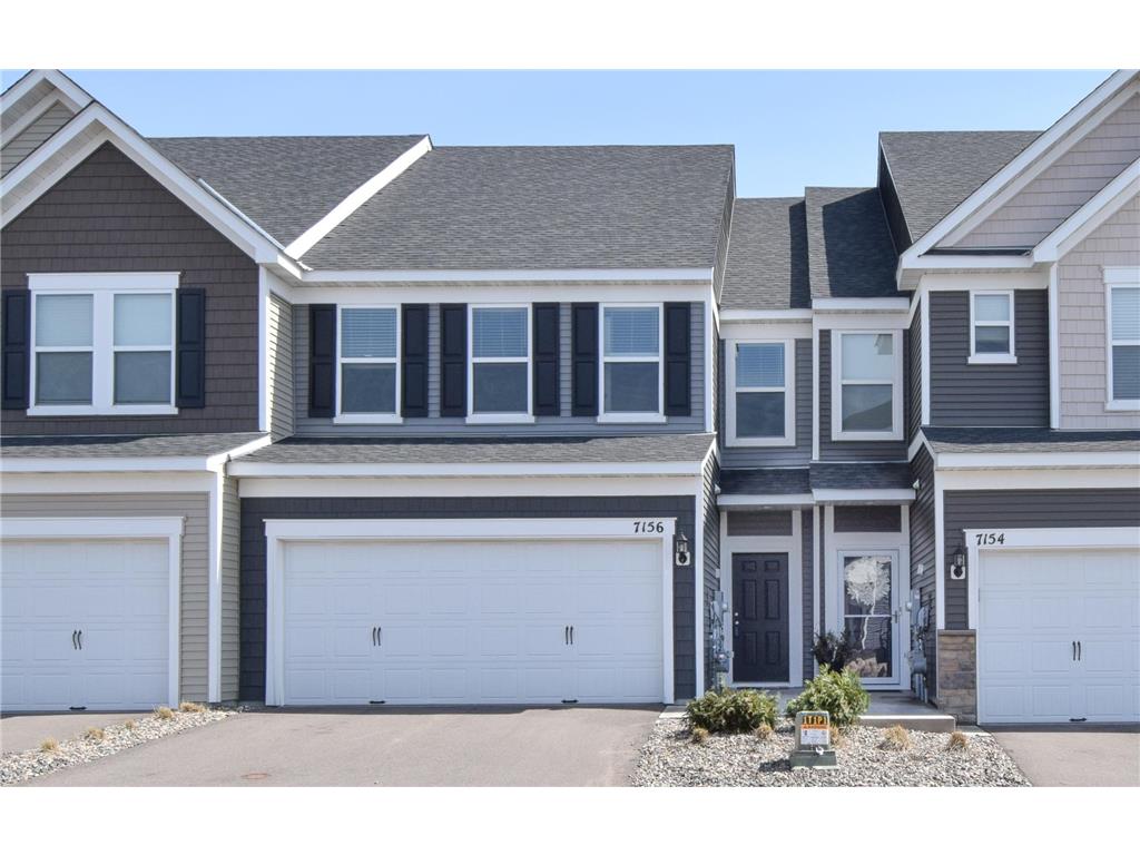 7156 Walnut Grove Lane N Maple Grove MN 55311 6352466 image1