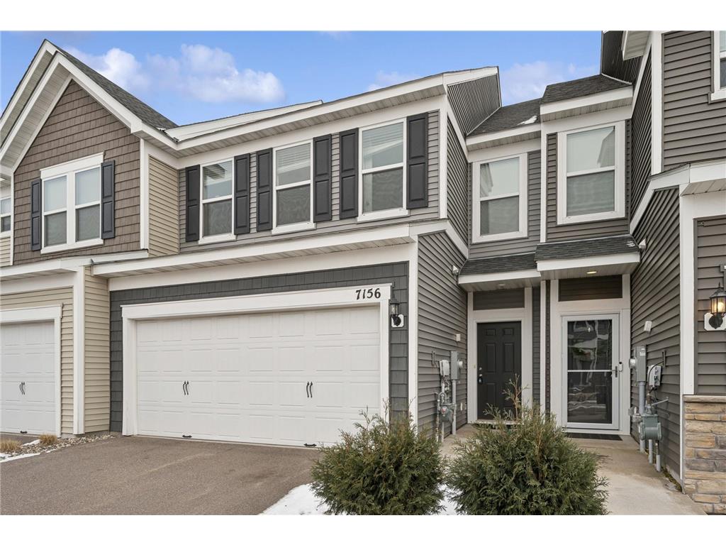 7156 Walnut Grove Lane N Maple Grove MN 55311 6616758 image1