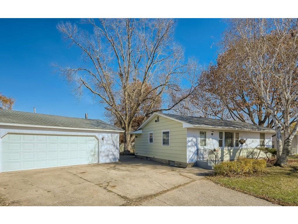 7157 Carmen Avenue, Inver Grove Heights, MN 55076 MLS 6305660