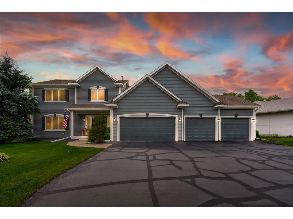 7157 Hidden Valley Lane S Cottage Grove MN 55016 7101326 image1