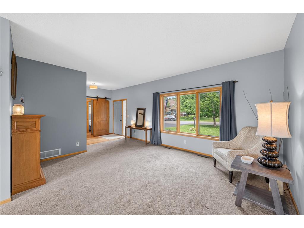 7157 Hidden Valley Lane S Cottage Grove MN 55016 7101326 image10