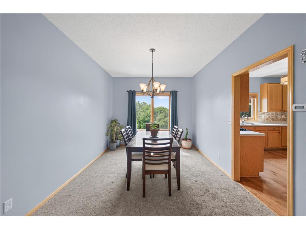 7157 Hidden Valley Lane S Cottage Grove MN 55016 7101326 image11