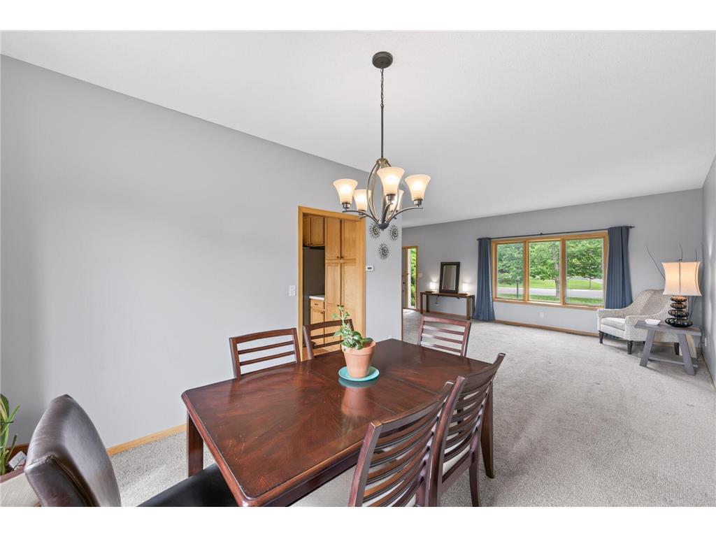 7157 Hidden Valley Lane S Cottage Grove MN 55016 7101326 image12