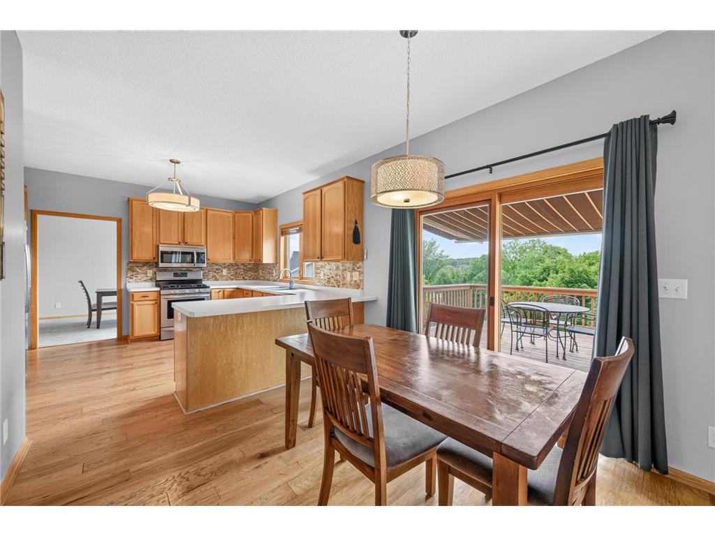 7157 Hidden Valley Lane S Cottage Grove MN 55016 7101326 image13