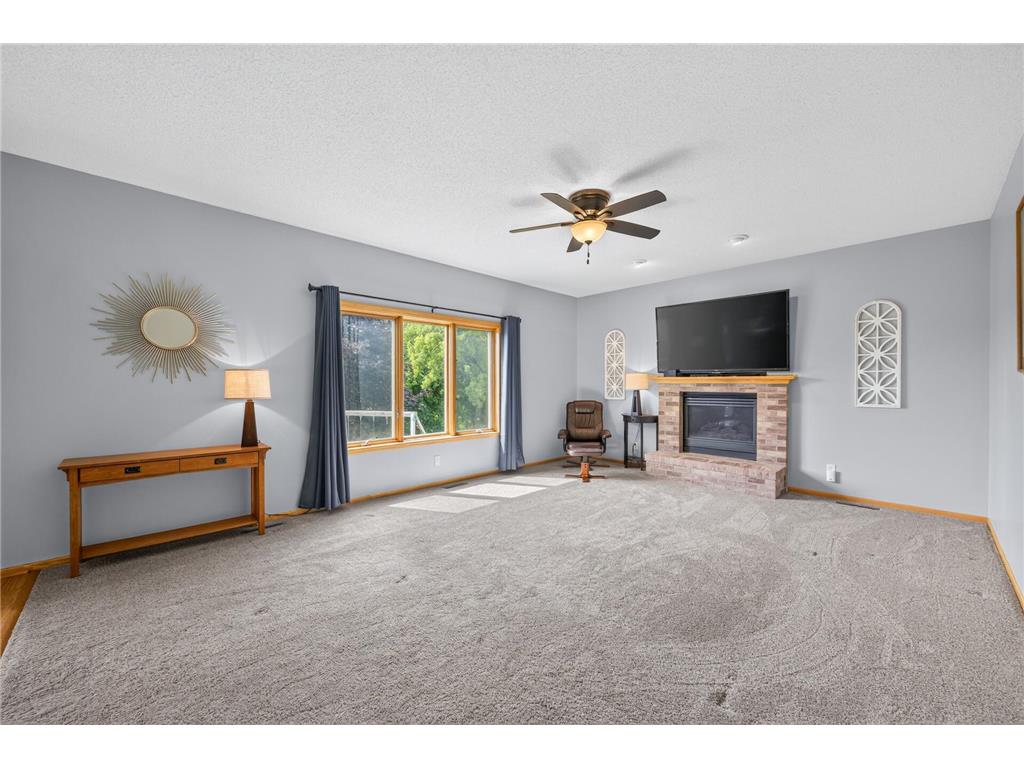 7157 Hidden Valley Lane S Cottage Grove MN 55016 7101326 image14