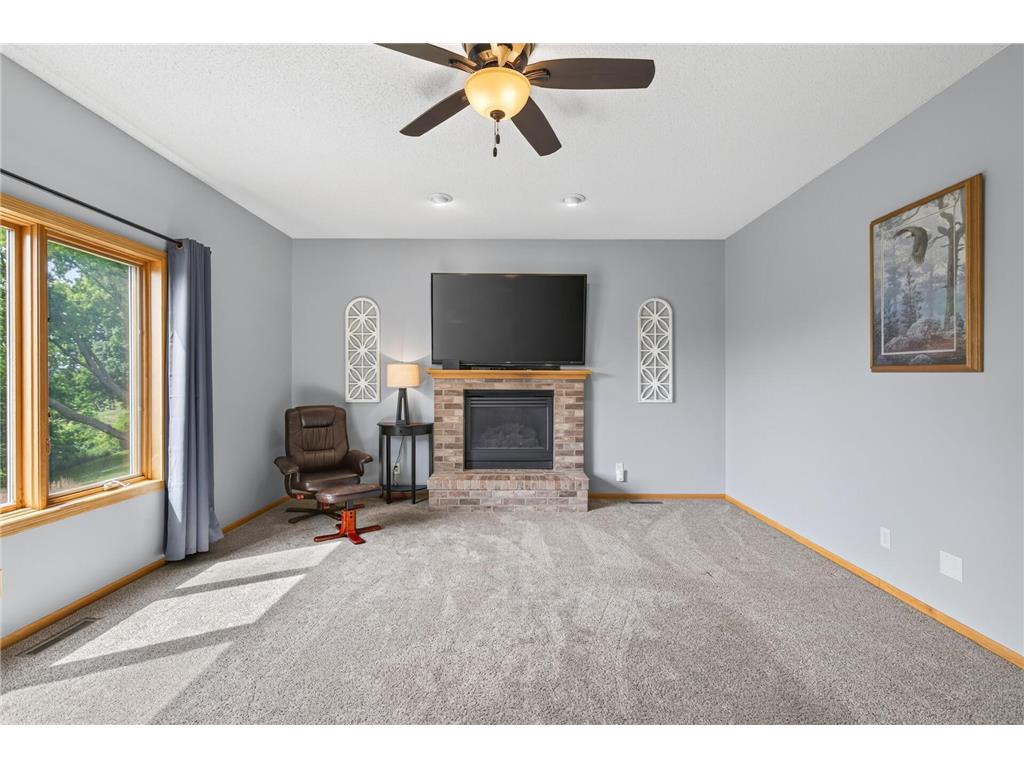 7157 Hidden Valley Lane S Cottage Grove MN 55016 7101326 image15