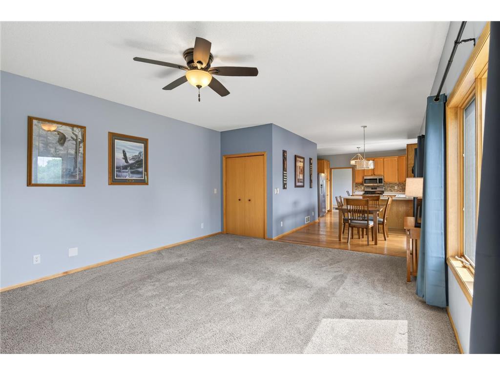 7157 Hidden Valley Lane S Cottage Grove MN 55016 7101326 image16