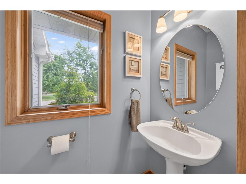 7157 Hidden Valley Lane S Cottage Grove MN 55016 7101326 image17
