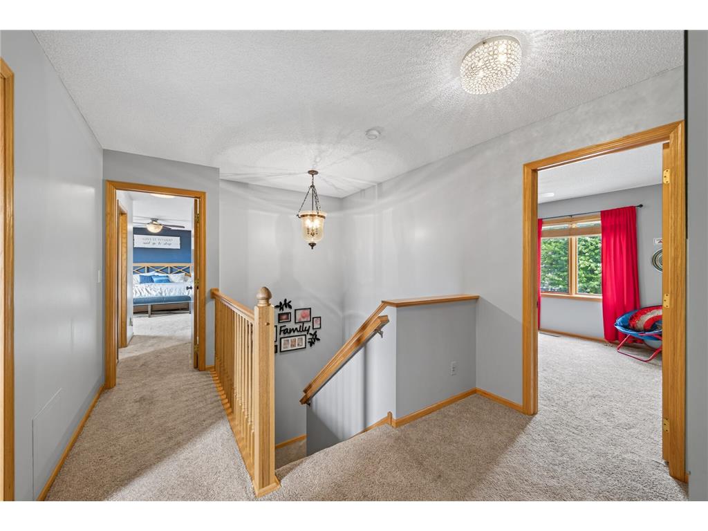 7157 Hidden Valley Lane S Cottage Grove MN 55016 7101326 image18