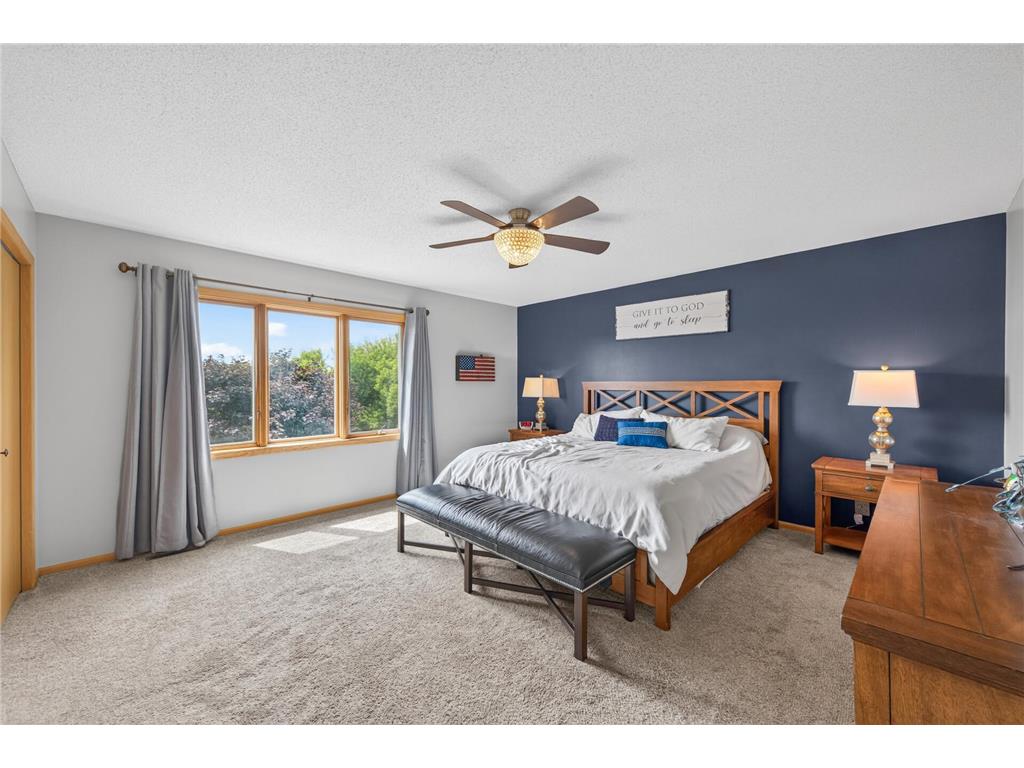 7157 Hidden Valley Lane S Cottage Grove MN 55016 7101326 image19