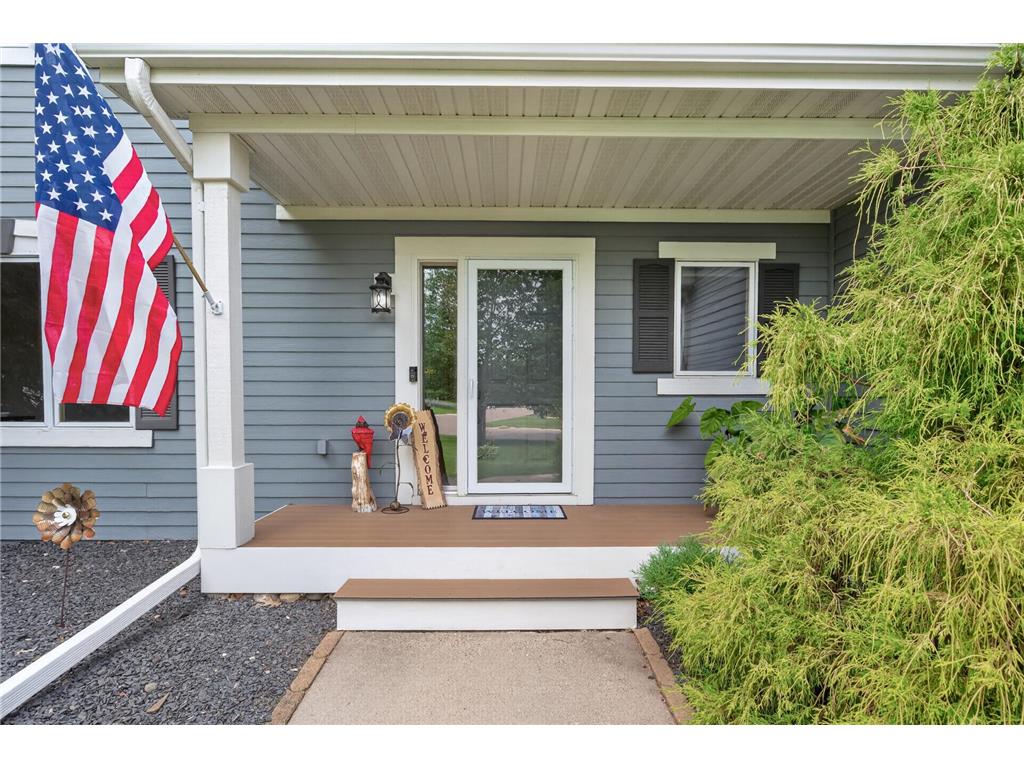 7157 Hidden Valley Lane S Cottage Grove MN 55016 7101326 image2