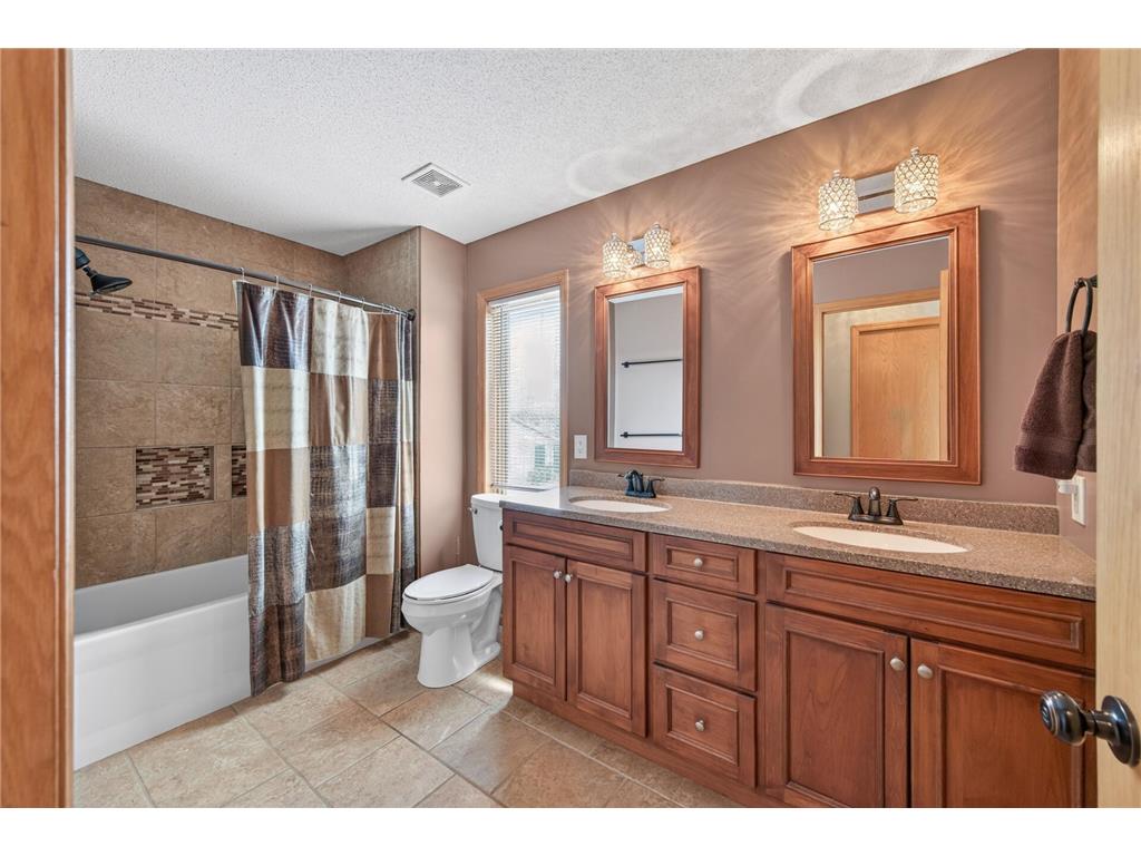 7157 Hidden Valley Lane S Cottage Grove MN 55016 7101326 image20