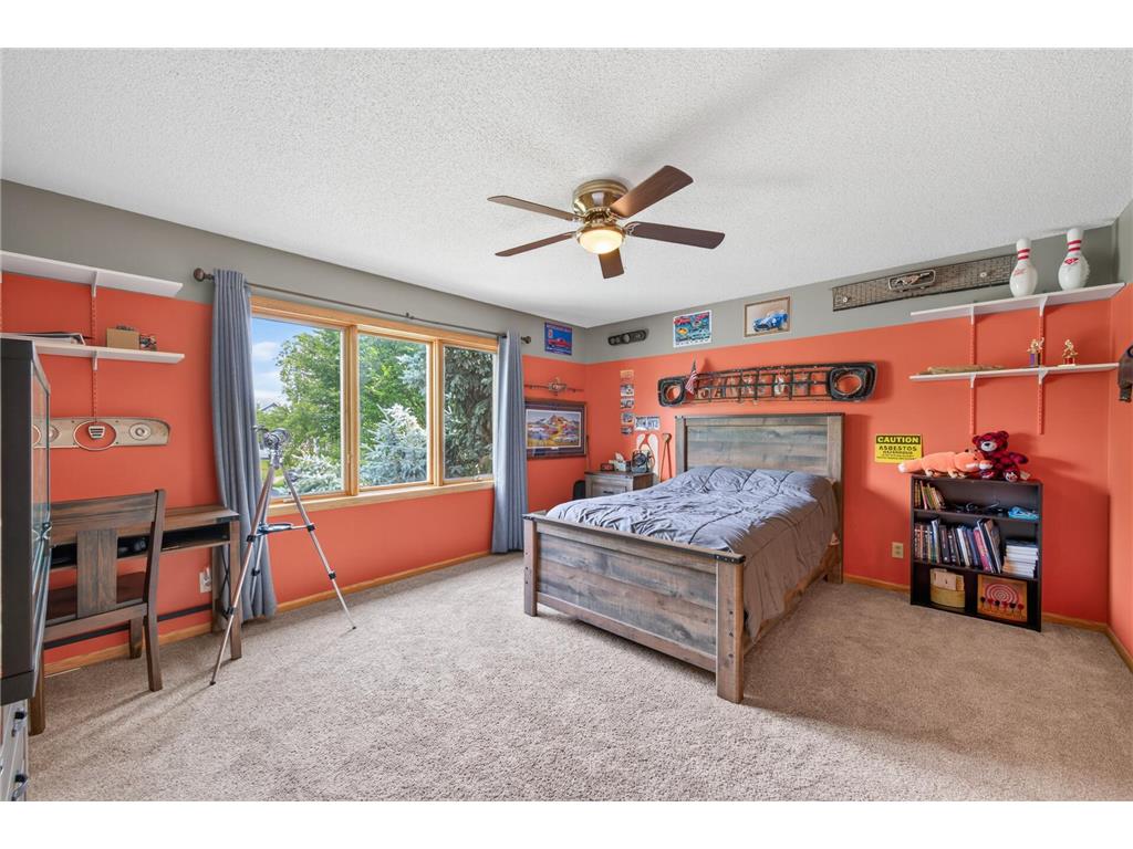 7157 Hidden Valley Lane S Cottage Grove MN 55016 7101326 image21