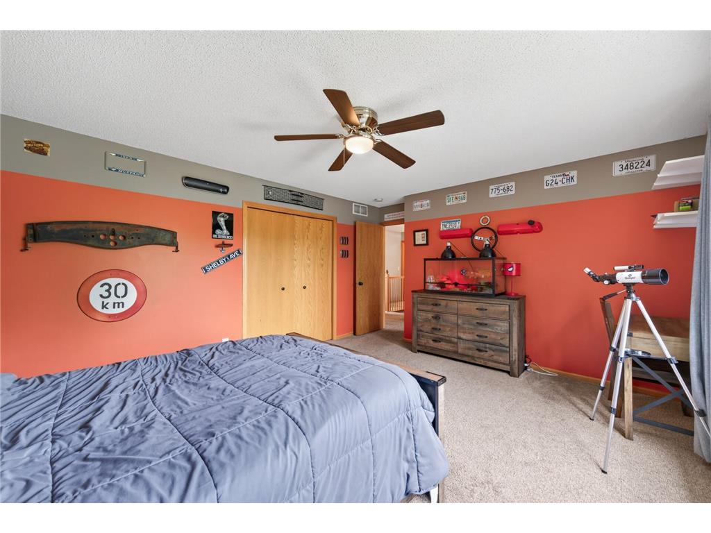 7157 Hidden Valley Lane S Cottage Grove MN 55016 7101326 image22