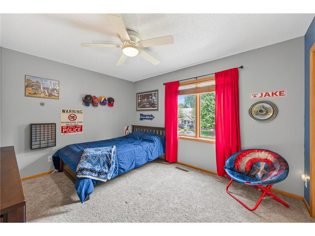 7157 Hidden Valley Lane S Cottage Grove MN 55016 7101326 image23