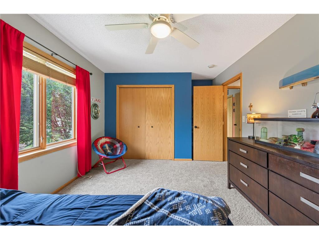 7157 Hidden Valley Lane S Cottage Grove MN 55016 7101326 image24