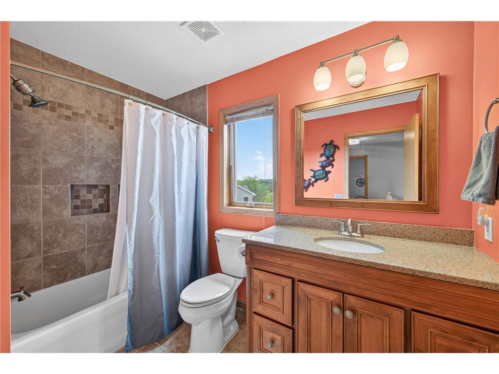 7157 Hidden Valley Lane S Cottage Grove MN 55016 7101326 image25