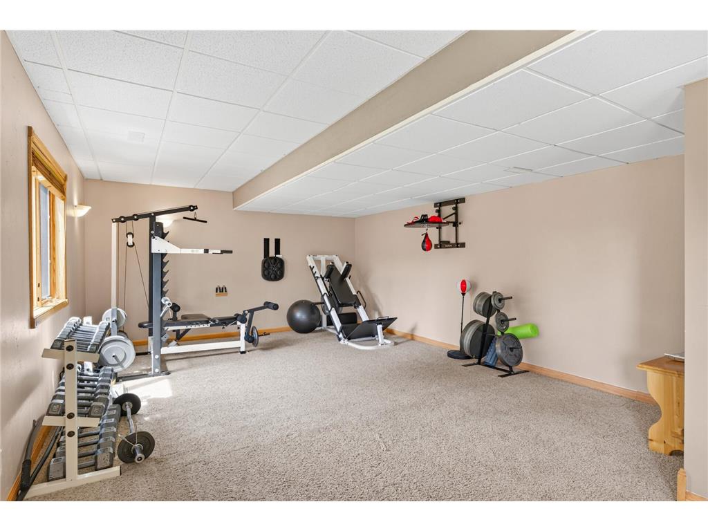 7157 Hidden Valley Lane S Cottage Grove MN 55016 7101326 image26