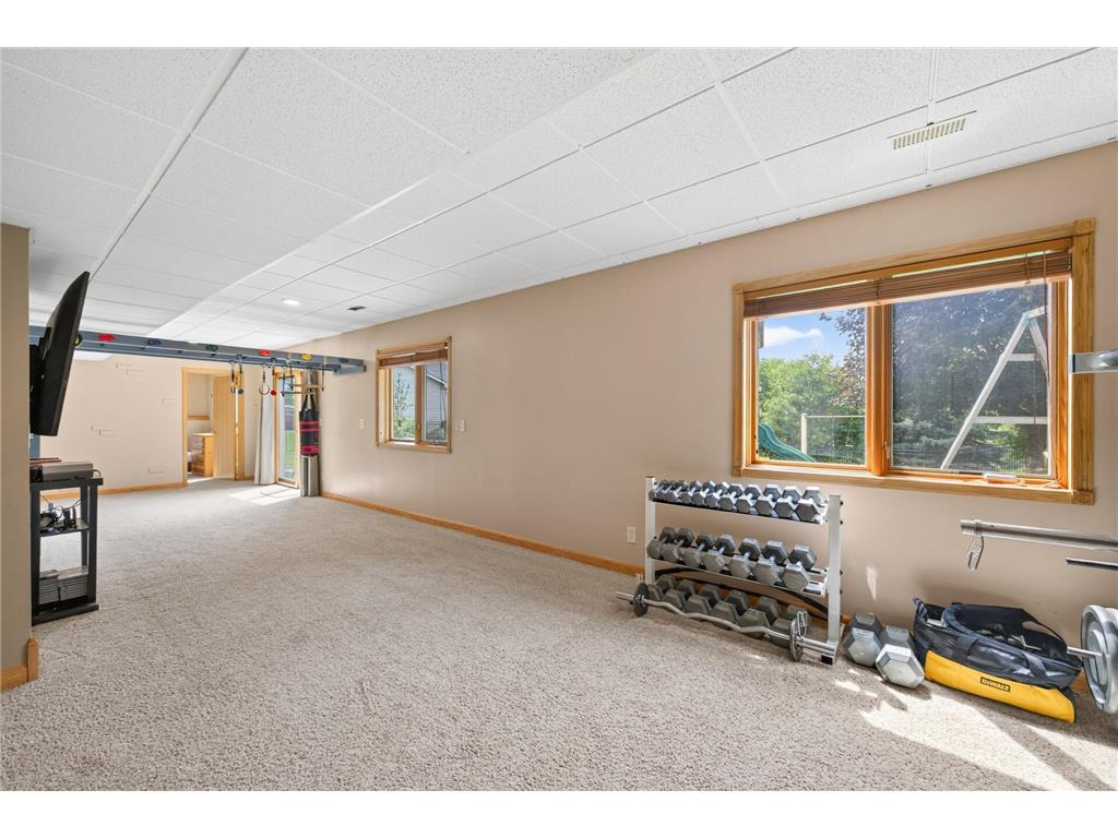 7157 Hidden Valley Lane S Cottage Grove MN 55016 7101326 image27