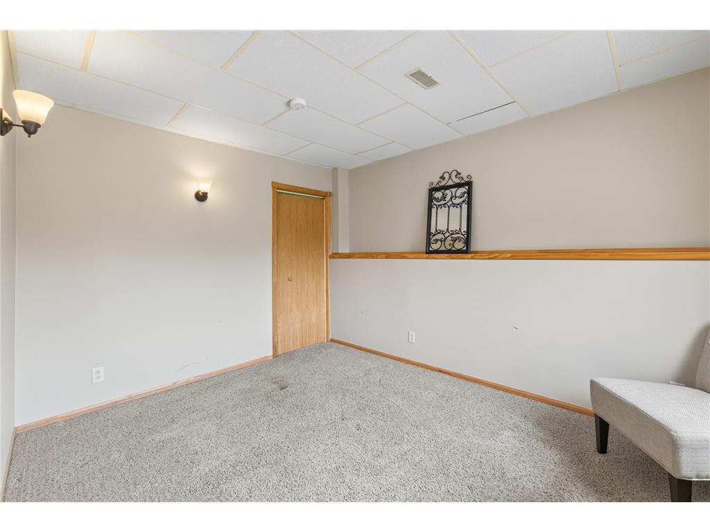 7157 Hidden Valley Lane S Cottage Grove MN 55016 7101326 image29