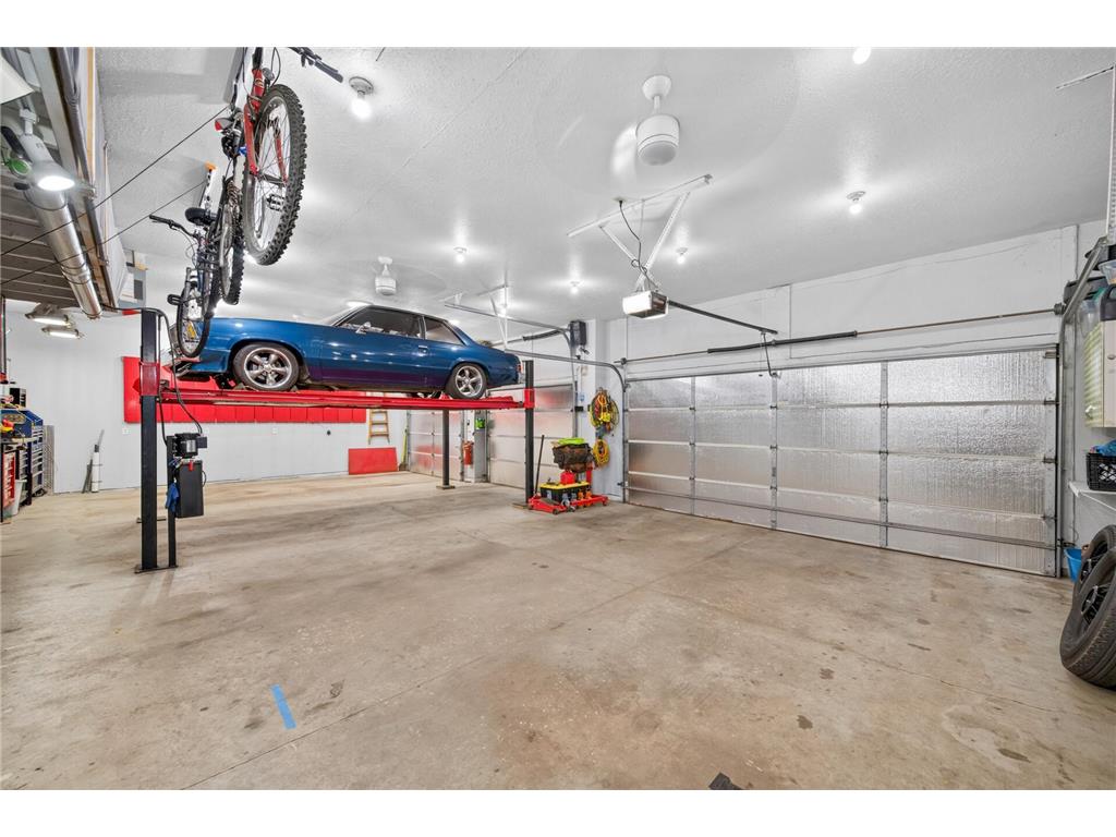 7157 Hidden Valley Lane S Cottage Grove MN 55016 7101326 image3