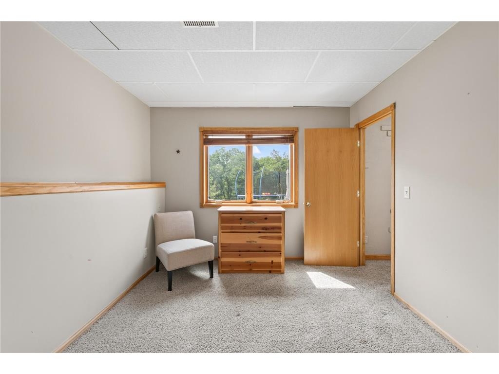 7157 Hidden Valley Lane S Cottage Grove MN 55016 7101326 image30
