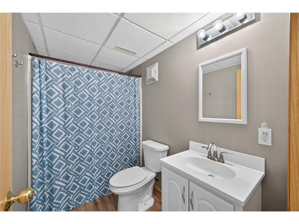 7157 Hidden Valley Lane S Cottage Grove MN 55016 7101326 image31