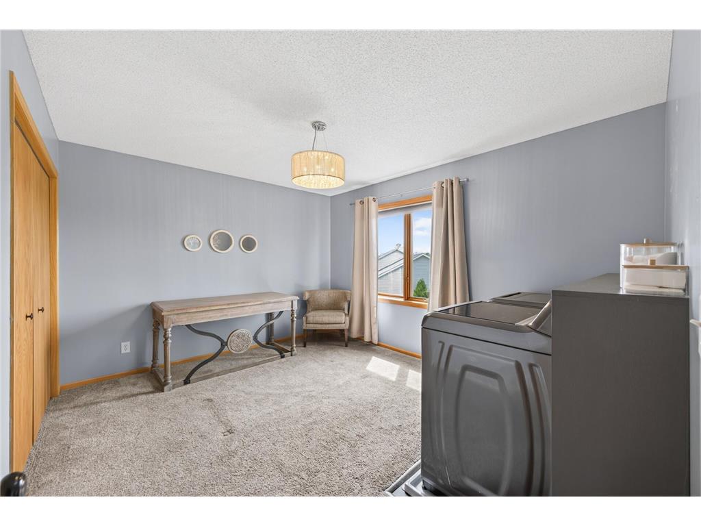 7157 Hidden Valley Lane S Cottage Grove MN 55016 7101326 image32