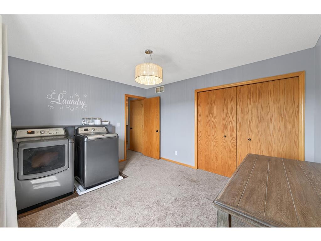 7157 Hidden Valley Lane S Cottage Grove MN 55016 7101326 image33