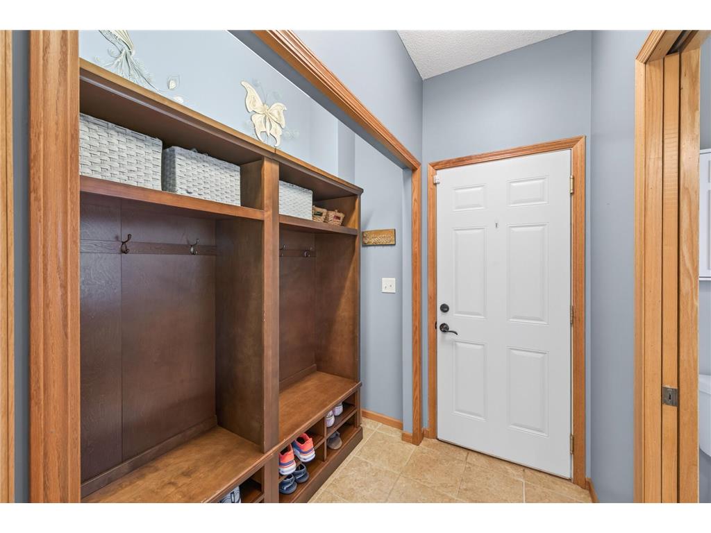 7157 Hidden Valley Lane S Cottage Grove MN 55016 7101326 image34