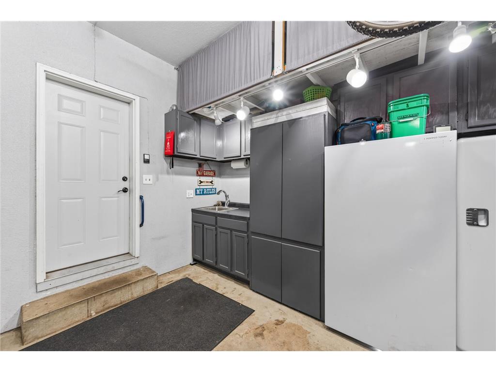 7157 Hidden Valley Lane S Cottage Grove MN 55016 7101326 image35