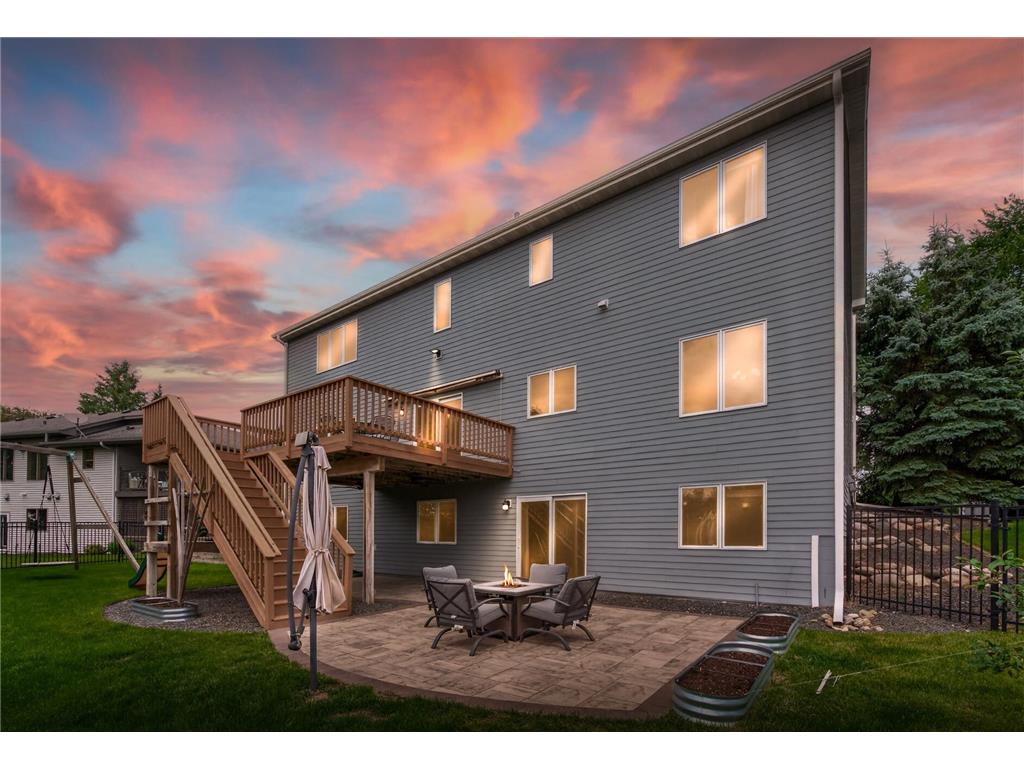 7157 Hidden Valley Lane S Cottage Grove MN 55016 7101326 image36