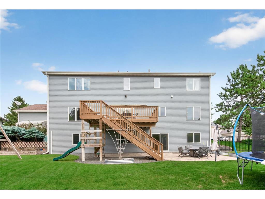 7157 Hidden Valley Lane S Cottage Grove MN 55016 7101326 image37