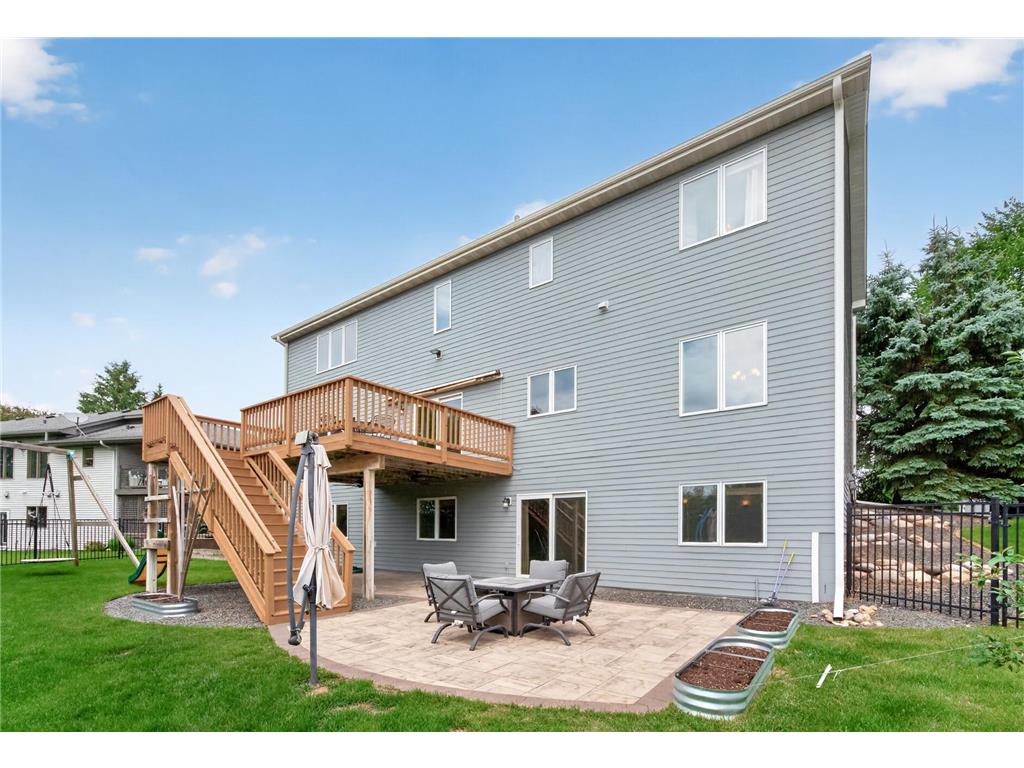 7157 Hidden Valley Lane S Cottage Grove MN 55016 7101326 image38