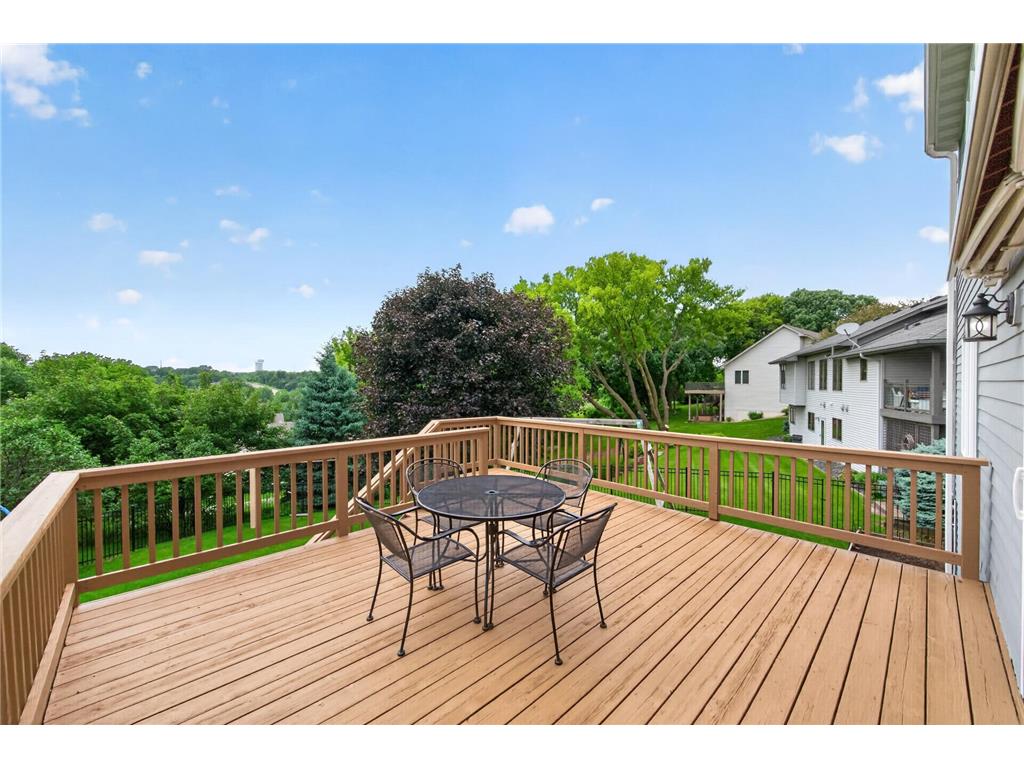 7157 Hidden Valley Lane S Cottage Grove MN 55016 7101326 image39