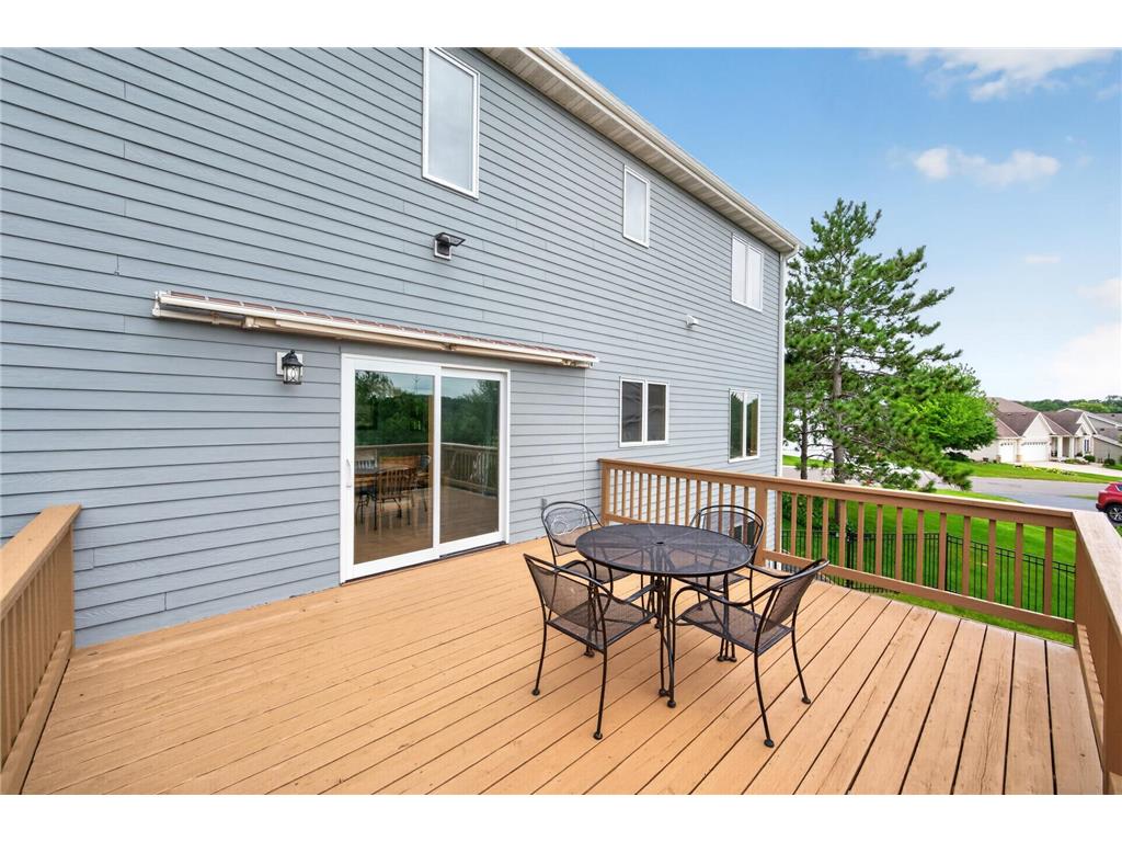 7157 Hidden Valley Lane S Cottage Grove MN 55016 7101326 image41