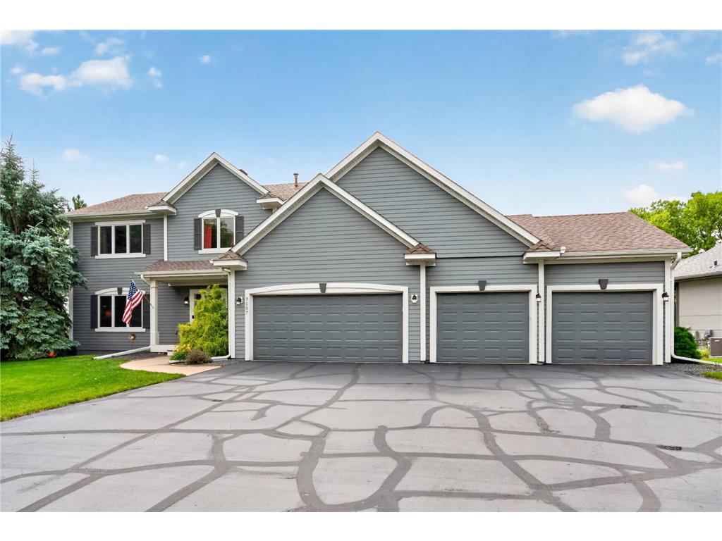 7157 Hidden Valley Lane S Cottage Grove MN 55016 7101326 image42