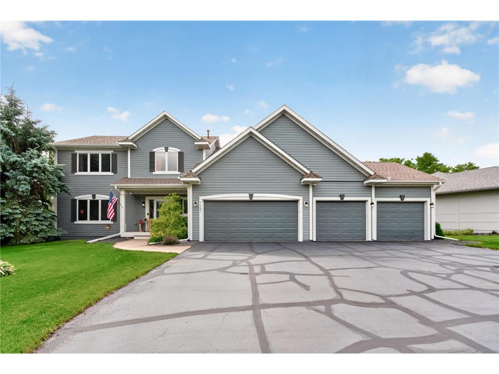 7157 Hidden Valley Lane S Cottage Grove MN 55016 7101326 image43