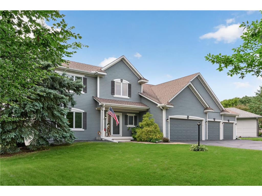 7157 Hidden Valley Lane S Cottage Grove MN 55016 7101326 image45