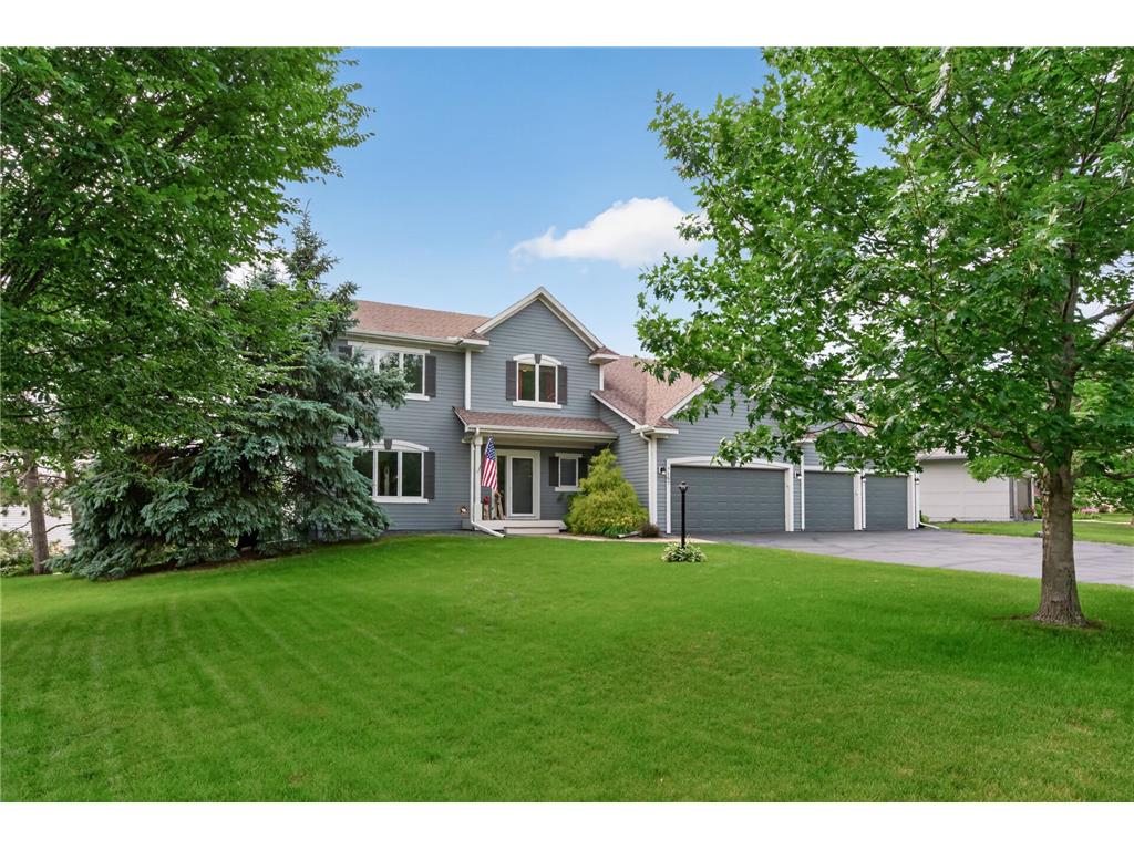7157 Hidden Valley Lane S Cottage Grove MN 55016 7101326 image46