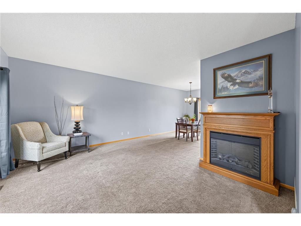 7157 Hidden Valley Lane S Cottage Grove MN 55016 7101326 image9