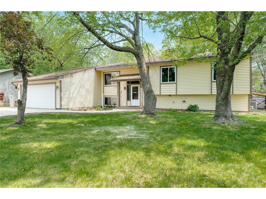 7157 Imperial Avenue S Cottage Grove MN 55016 6373280 image1