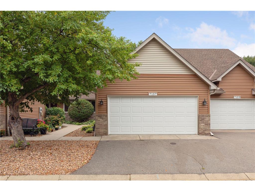 7157 Ivy Ridge Court Lino Lakes MN 55014 6423118 image1